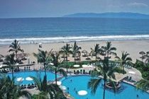 Mayan Sea Garden Nuevo Vallarta Extérieur photo